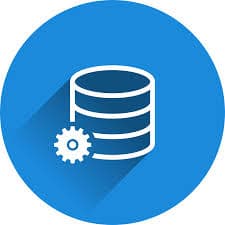 Database Hosting preview