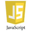 JavaScript