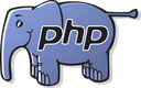 PHP
